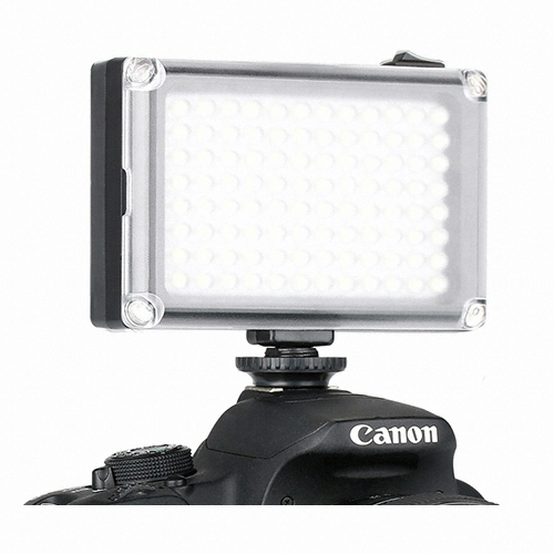 ����� FT-96 LED����