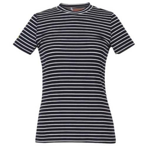 김영주골프 골프 티셔츠 GJMLQT9G_이미지