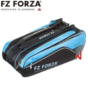 ������ 2022 ���� 3�� ���� ���� 15PK 213693-2079 AKBL