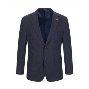 ���� Ʈ������ ��ȥ�� ��������._TGNGAUS1351