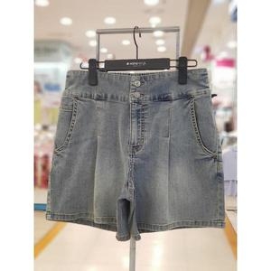 �����ִϾ� ����ƾ�� ���̺���01 ���̿���Ʈ 35�� �������� 14520 156 403 10 S33828936