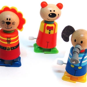 ����Ÿ�� �ִϸ� �¿�����