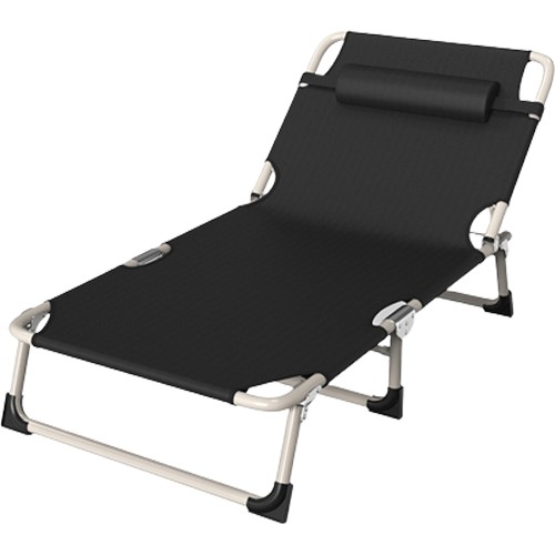 ����� �ٿ뵵 ����ħ��