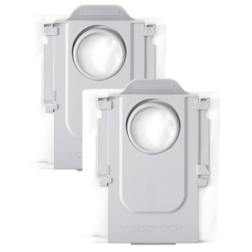 Qrevo Curv 전용 먼지봉투