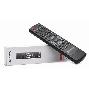 �ñ׸��� BLUE BOX SSD-2000 + ������