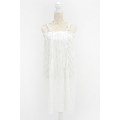 콜리스골프 샤워가운7_이미지