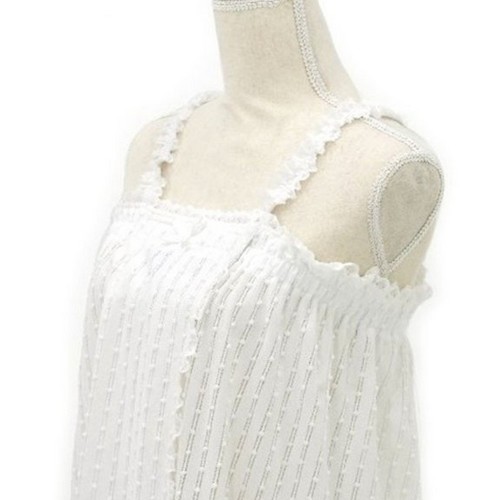 콜리스골프 샤워가운7이미지입니다. 누르면 해당 게시물로 새창이동합니다.