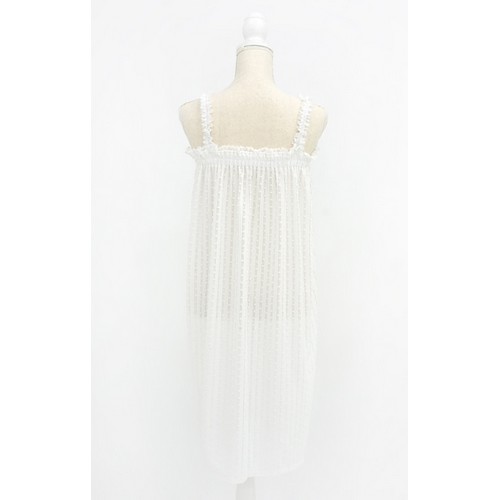 콜리스골프 샤워가운7_이미지