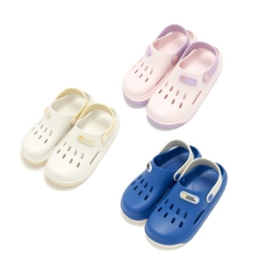 내셔널지오그래픽 키즈 K232KSD021 사하라 키즈 V2 WHITE_이미지