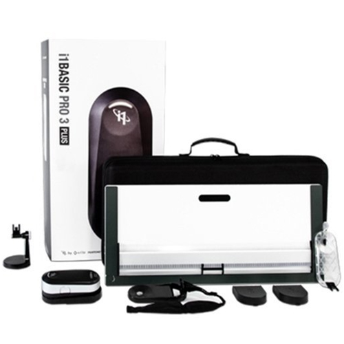 X-rite i1 Basic Pro 3 Plus이미지입니다. 누르면 해당 게시물로 새창이동합니다.