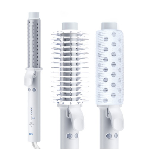 오토셋 멀티 스타일러 OHA-029BL