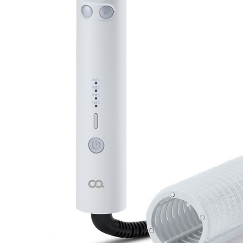 오아 오토셋 멀티 스타일러 OHA-029BL_이미지