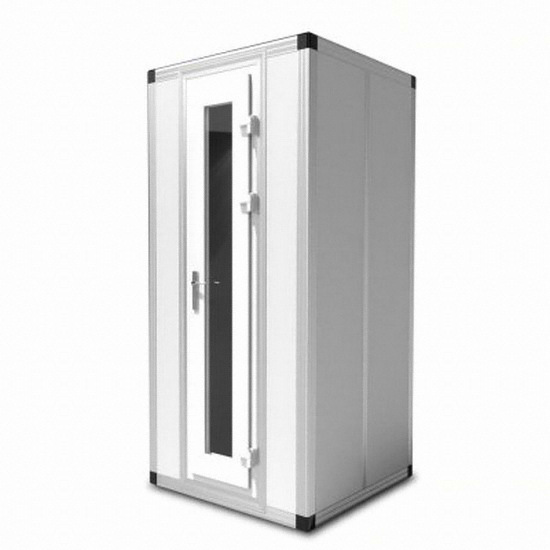 ��ǰ �� �̹���