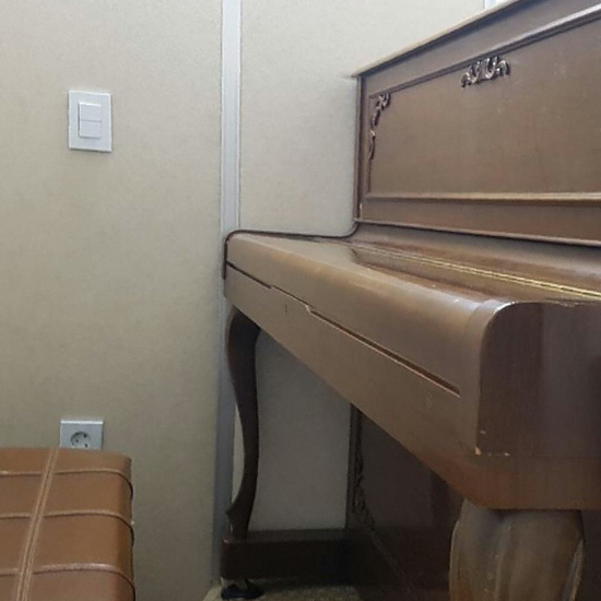 ��ǰ �� �̹���