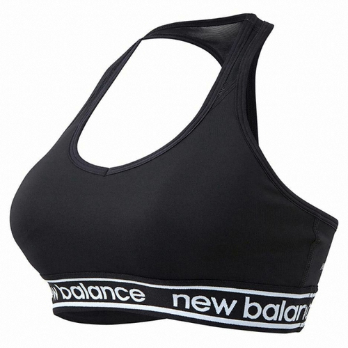 ���߶��� ������ ���̽� ��������� NBN9A2S122