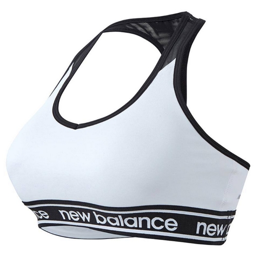 ���߶��� ������ ���̽� ��������� NBN9A2S122