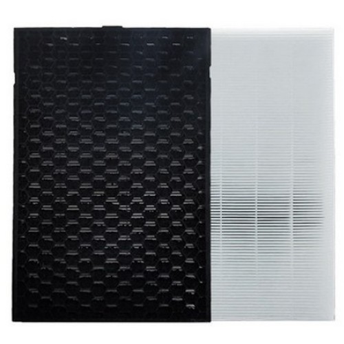 삼성전자 블루스카이 5000 전용 CFX-D100D 호환용 필터