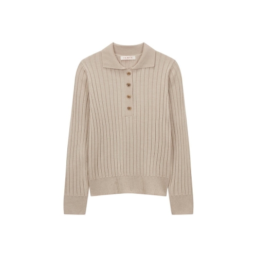 �϶��� ��ũ �� ���� ���� ��Ʈ IA14152110161