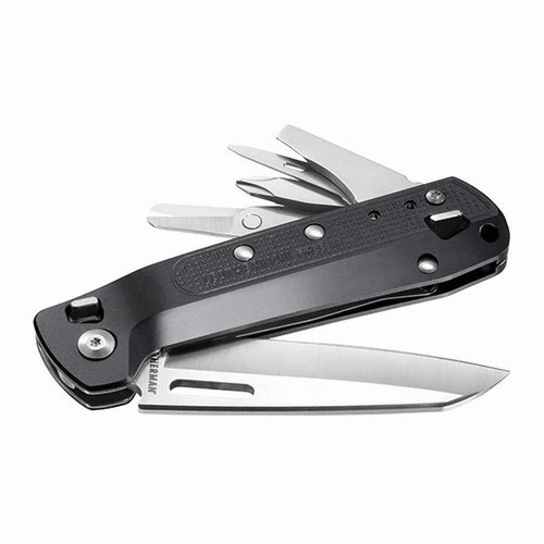 ������ ���� K4 ��Ƽ��