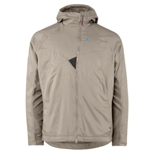 Ŭ���͹��� OtherB ���� 10506132 FOSSIL TAN DOM