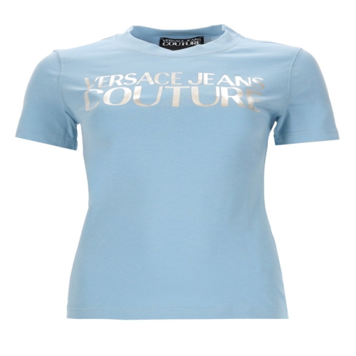 ������ü ���� �ٶٸ� ���� Ƽ���� 80HAHT00_CJ03T291 7233656