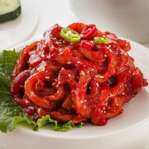 싱싱푸드 밥 도둑 젓갈   3만5천원 이상_이미지