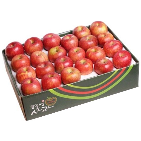 �ѿ츮�������� ��濵��� ��� �Ұ� 20~23��(��) 5kg