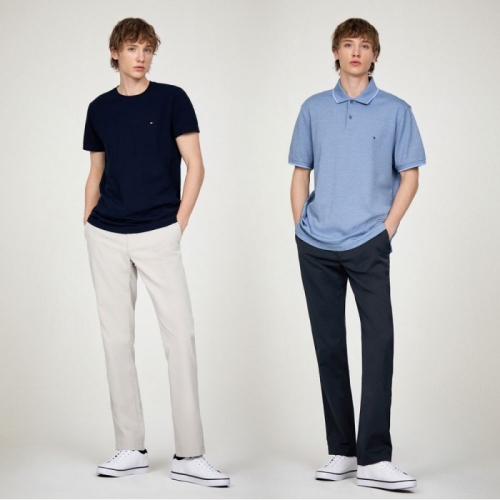 Ÿ�����ǰ� ���� ��ũ ��Ʈ���� ���� 2�� T12E6WPC010MT2