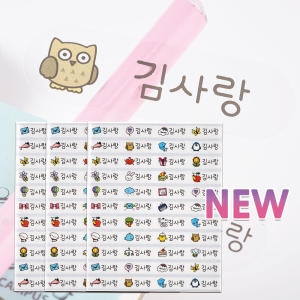 ��ǰ �� �̹���