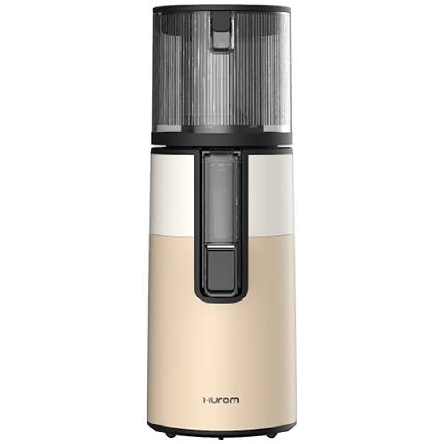 휴롬 투톤 H400 (다운핑크+머디스카이)_이미지