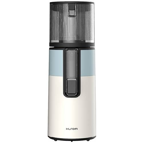 휴롬 투톤 H400 (다운핑크+머디스카이)_이미지