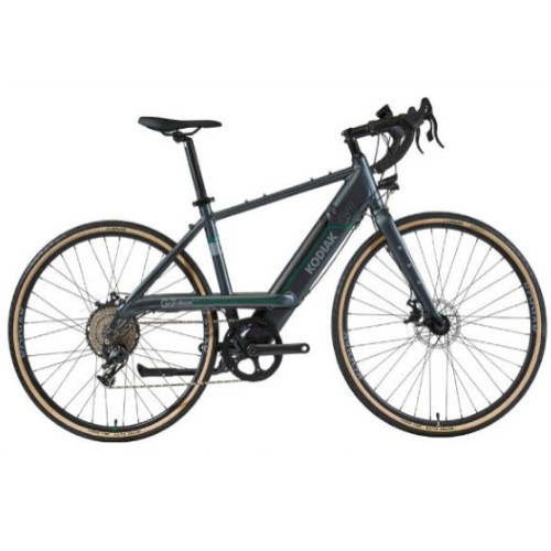 ���潺���� �ڵ�� G7 (2023����)