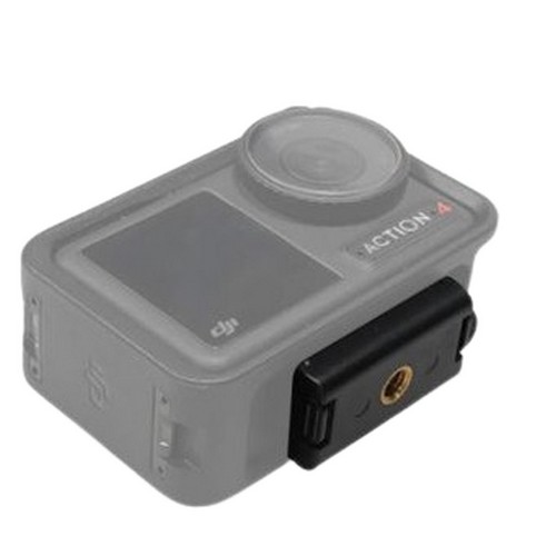 ������ AC-X029 ���׳�ƽ �������� ���̽� �����