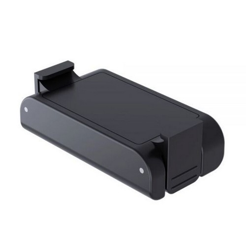 ������ AC-X029 ���׳�ƽ �������� ���̽� �����