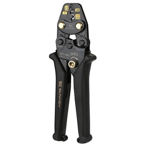 SCT-55G