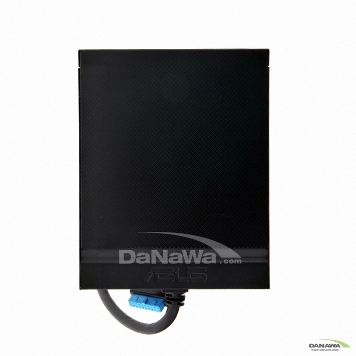 ASUS Front Panel USB 3.0 Box 디지털그린텍_이미지