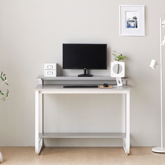 ��ǰ �� �̹���