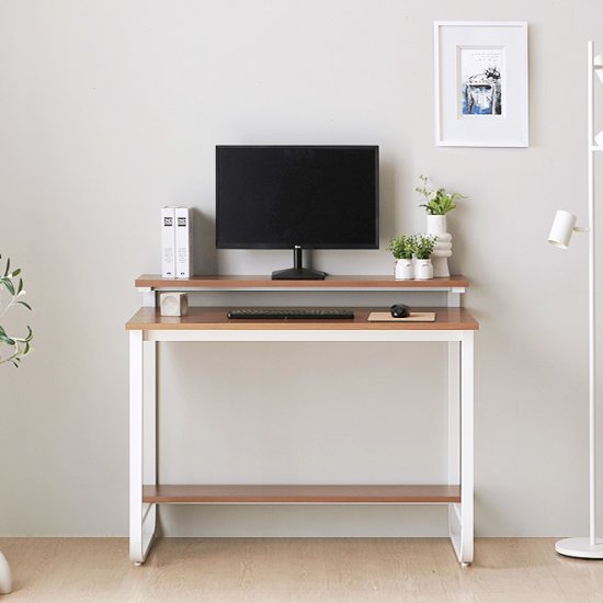 ��ǰ �� �̹���