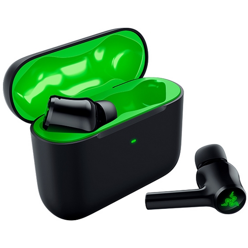 Razer Hammerhead HyperSpeed Xbox Licensed (해외구매)_이미지