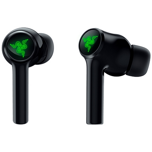 Razer Hammerhead HyperSpeed Xbox Licensed (해외구매)_이미지