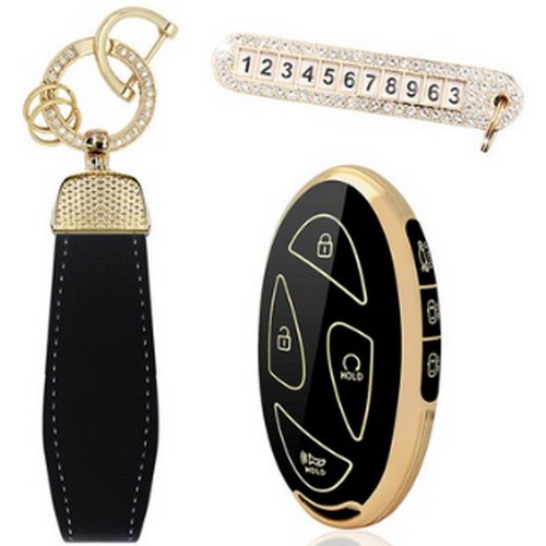 ī�� �������� ǮĿ�� Ű���̽� ���� 7��ư ���� H13