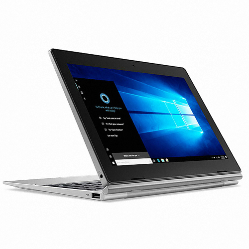 레노버 아이디어패드 D330-10IGM (eMMC 128GB)_이미지