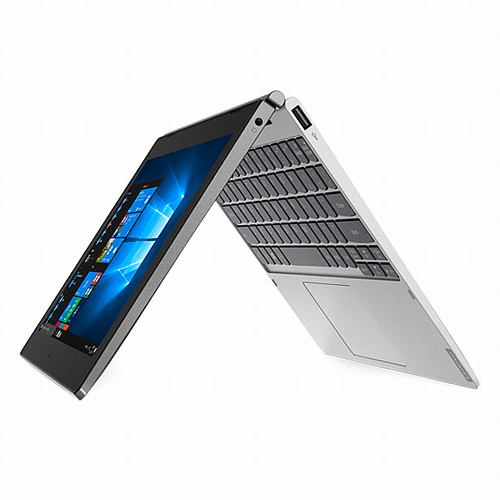 레노버 아이디어패드 D330-10IGM (eMMC 128GB)_이미지