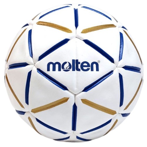 몰텐 핸드볼공 2호 H2D5000-BW