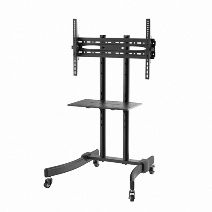 엔산마운트 FS-1030S 키낮은형