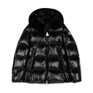 ��Ŭ���� ���� Ǫ���� �ٿ� �е� 1A00160 68950 999