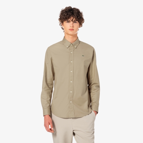 ���ڽ��� ���� �������� �ָ��� ����_CH931E-55N