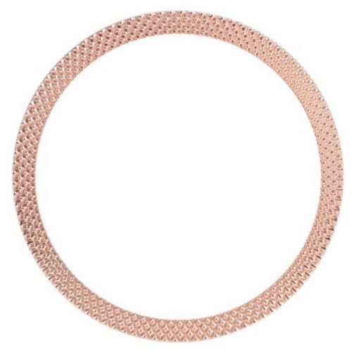 더조은셀러 갤럭시워치7 다이아 베젤링 (44mm)_이미지