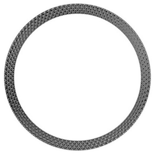 더조은셀러 갤럭시워치7 다이아 베젤링 (44mm)_이미지