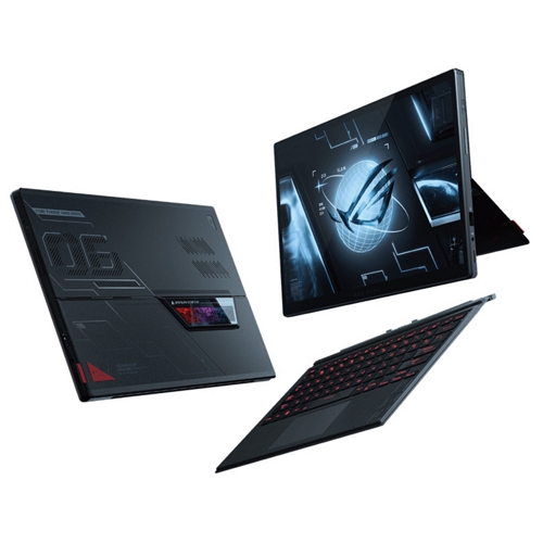 ASUS ROG Flow Z13 GZ301VV-MU006W